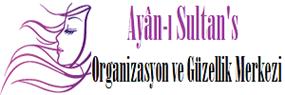 Ayân-ı Sultans Organizasyon ve Güzellik Merkezi - Ankara